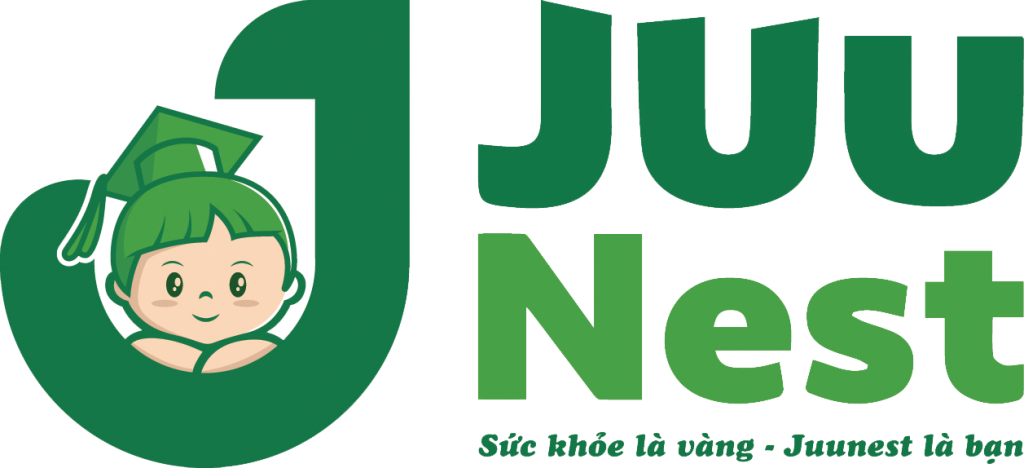 Yến Sào Juunest
